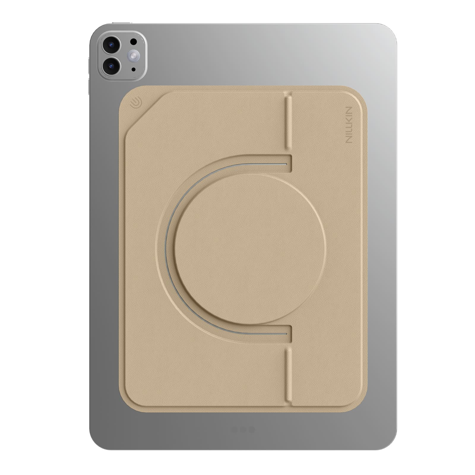 FlexWing Pro Magnetic Tablet Stand - Image 10