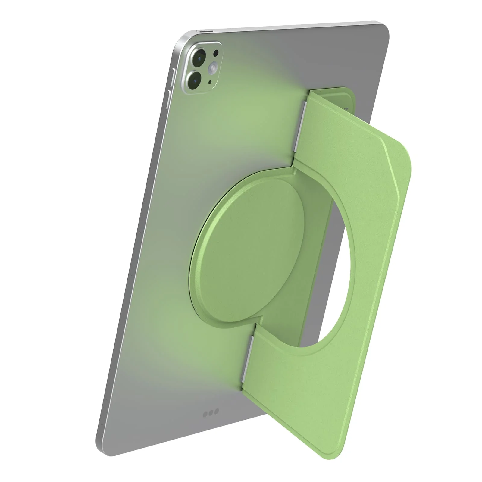 FlexWing Pro Magnetic Tablet Stand - Image 11