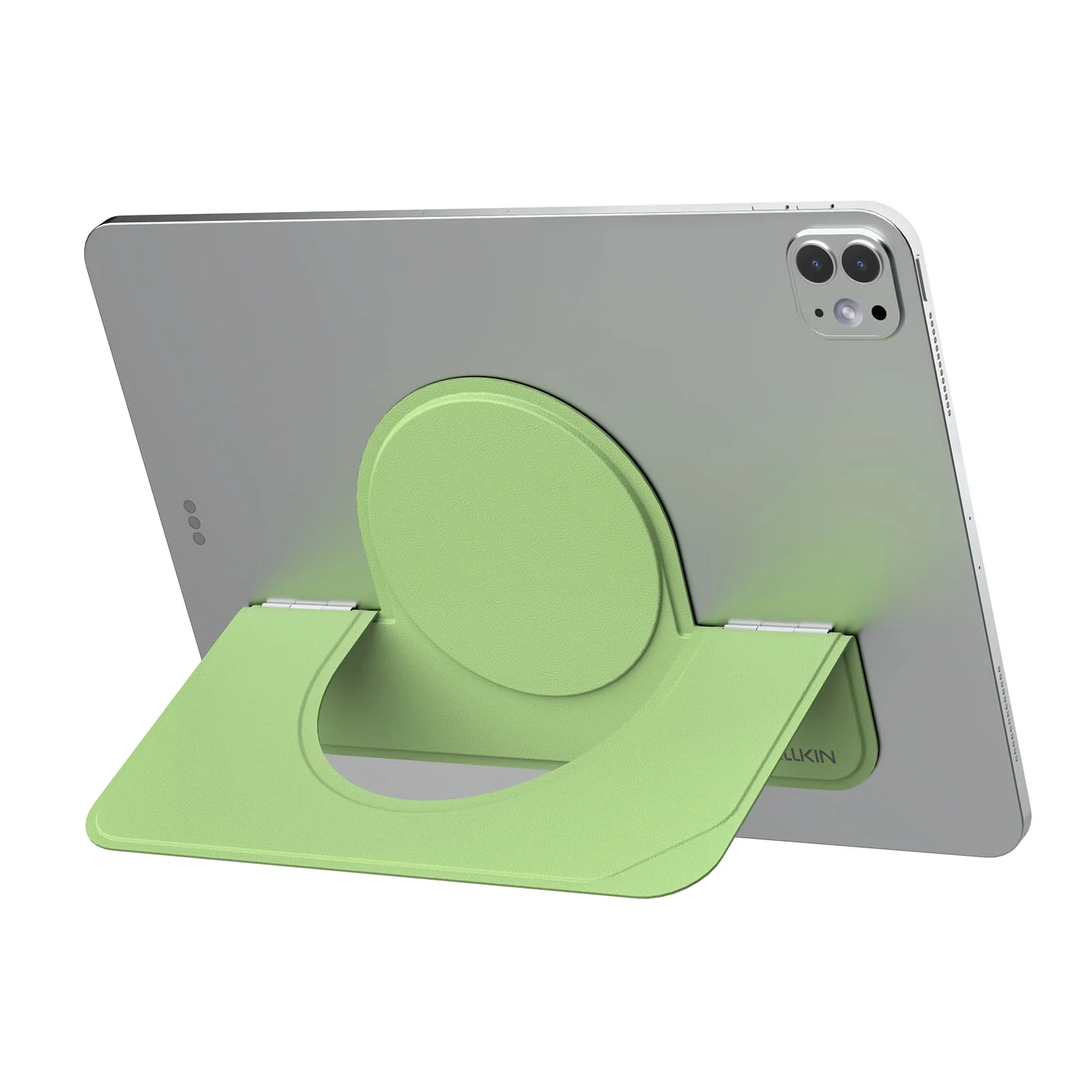 FlexWing Pro Magnetic Tablet Stand - Image 12