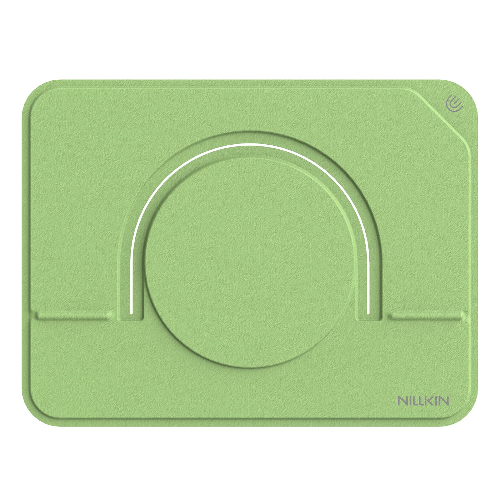 FlexWing Pro Magnetic Tablet Stand - Image 13