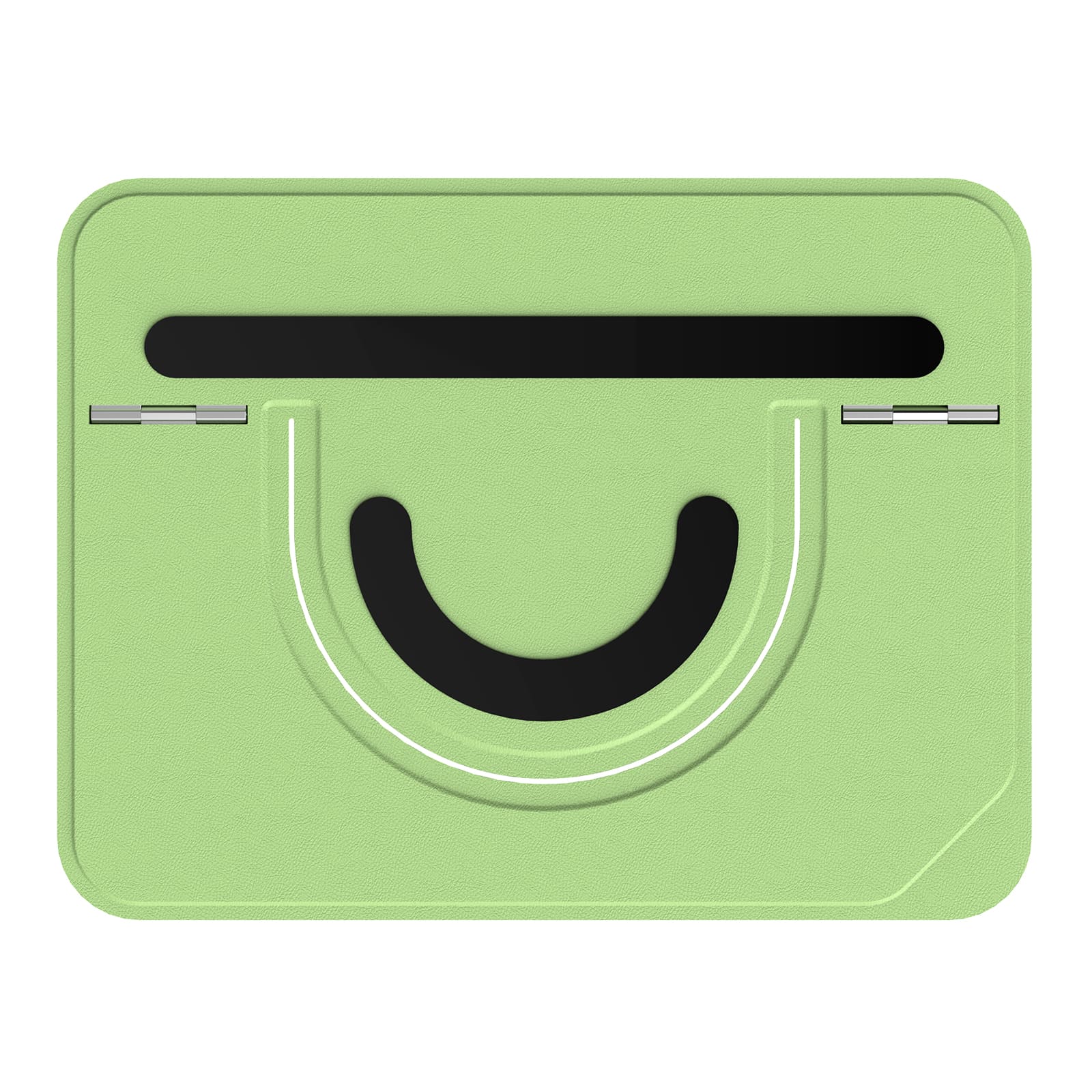 FlexWing Pro Magnetic Tablet Stand - Image 14