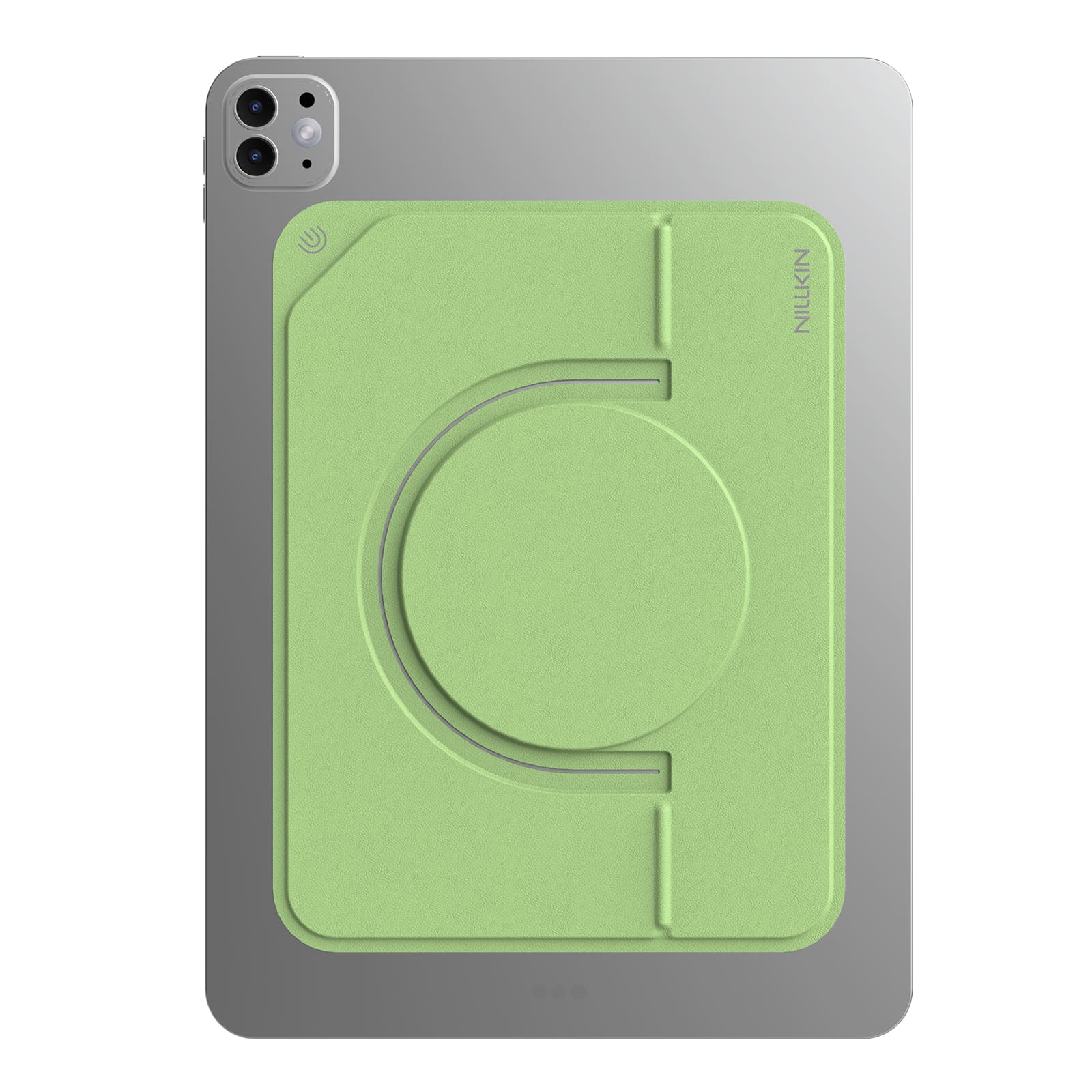 FlexWing Pro Magnetic Tablet Stand - Image 15
