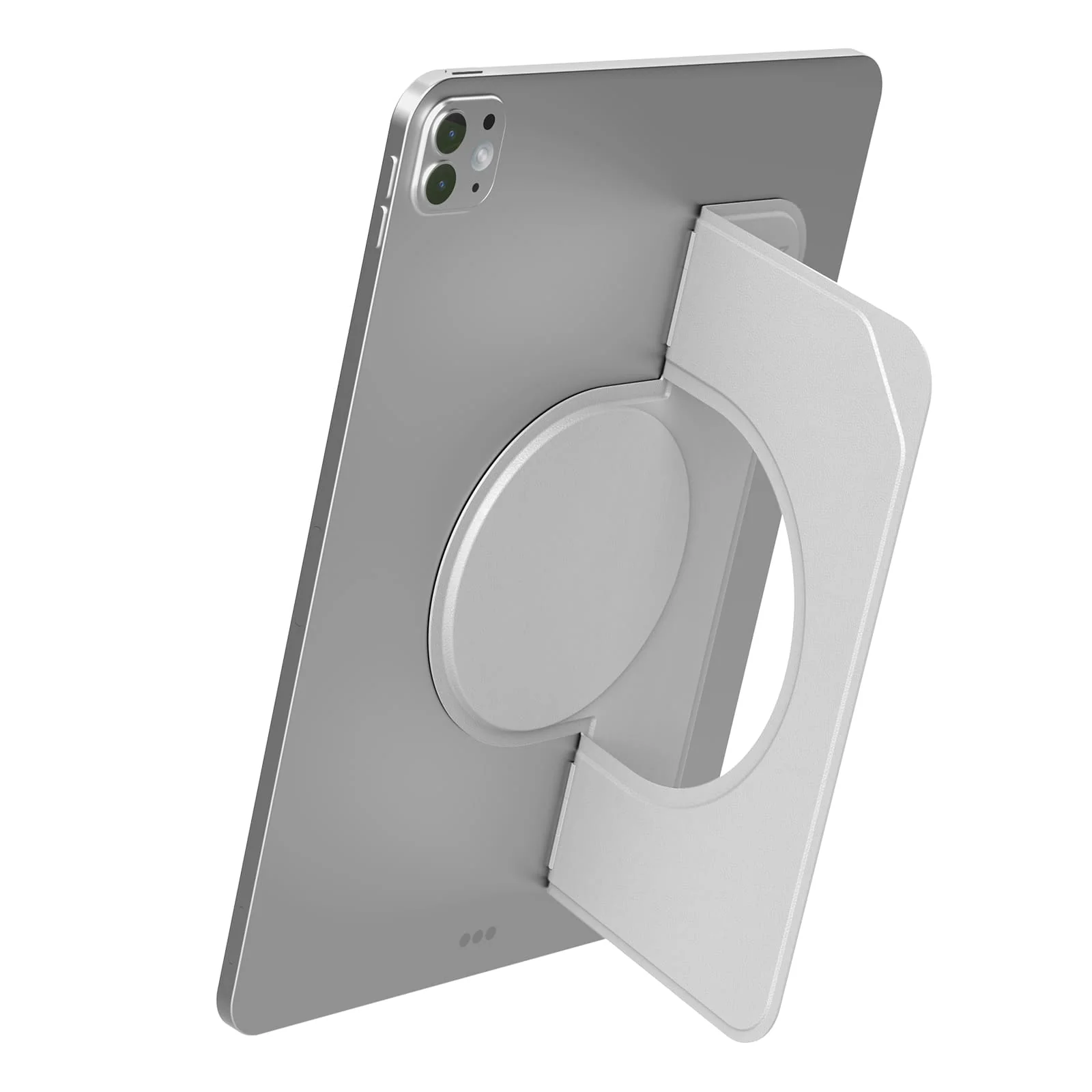 FlexWing Pro Magnetic Tablet Stand - Image 16
