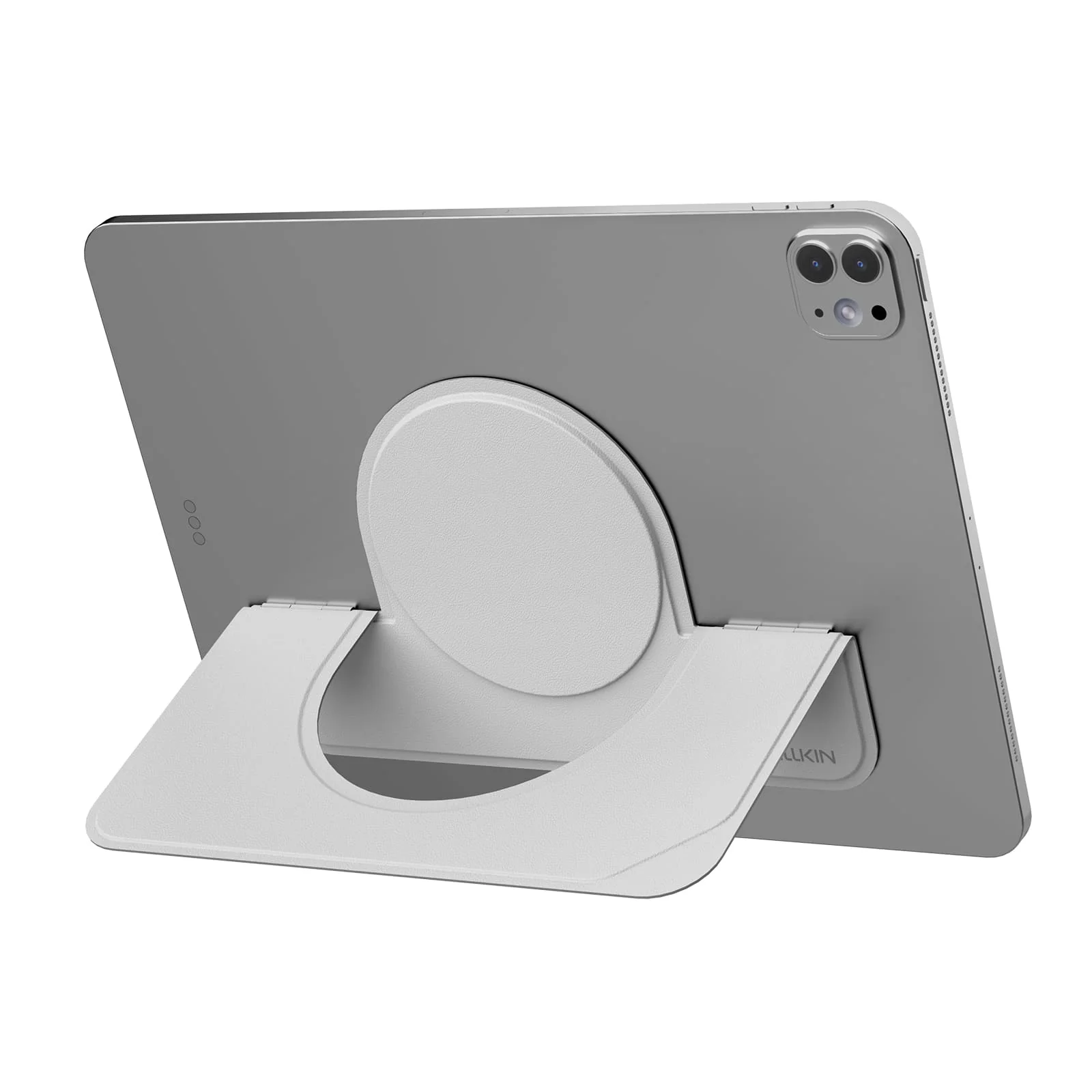 FlexWing Pro Magnetic Tablet Stand - Image 17