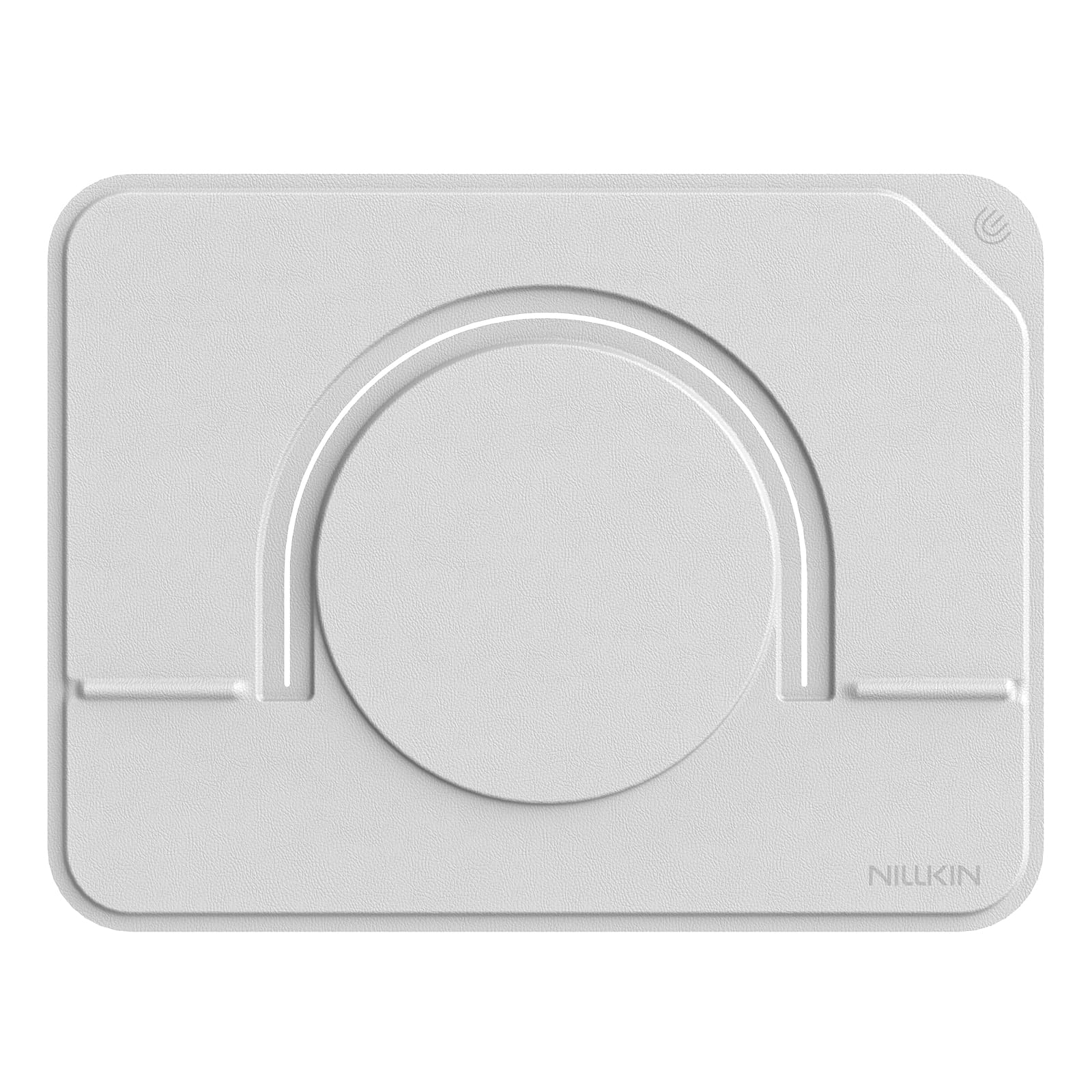 FlexWing Pro Magnetic Tablet Stand - Image 18