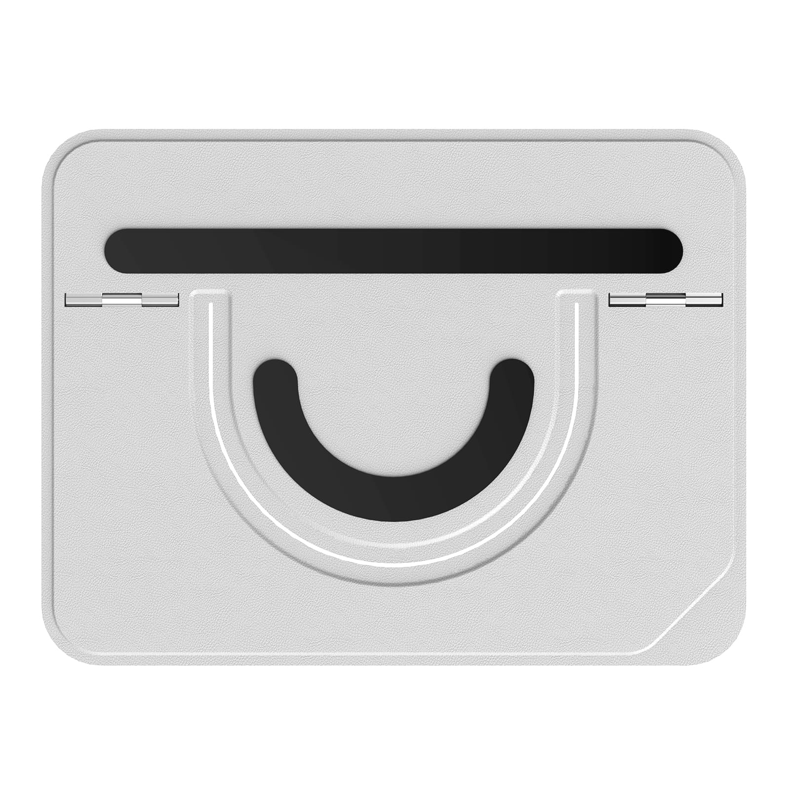 FlexWing Pro Magnetic Tablet Stand - Image 19