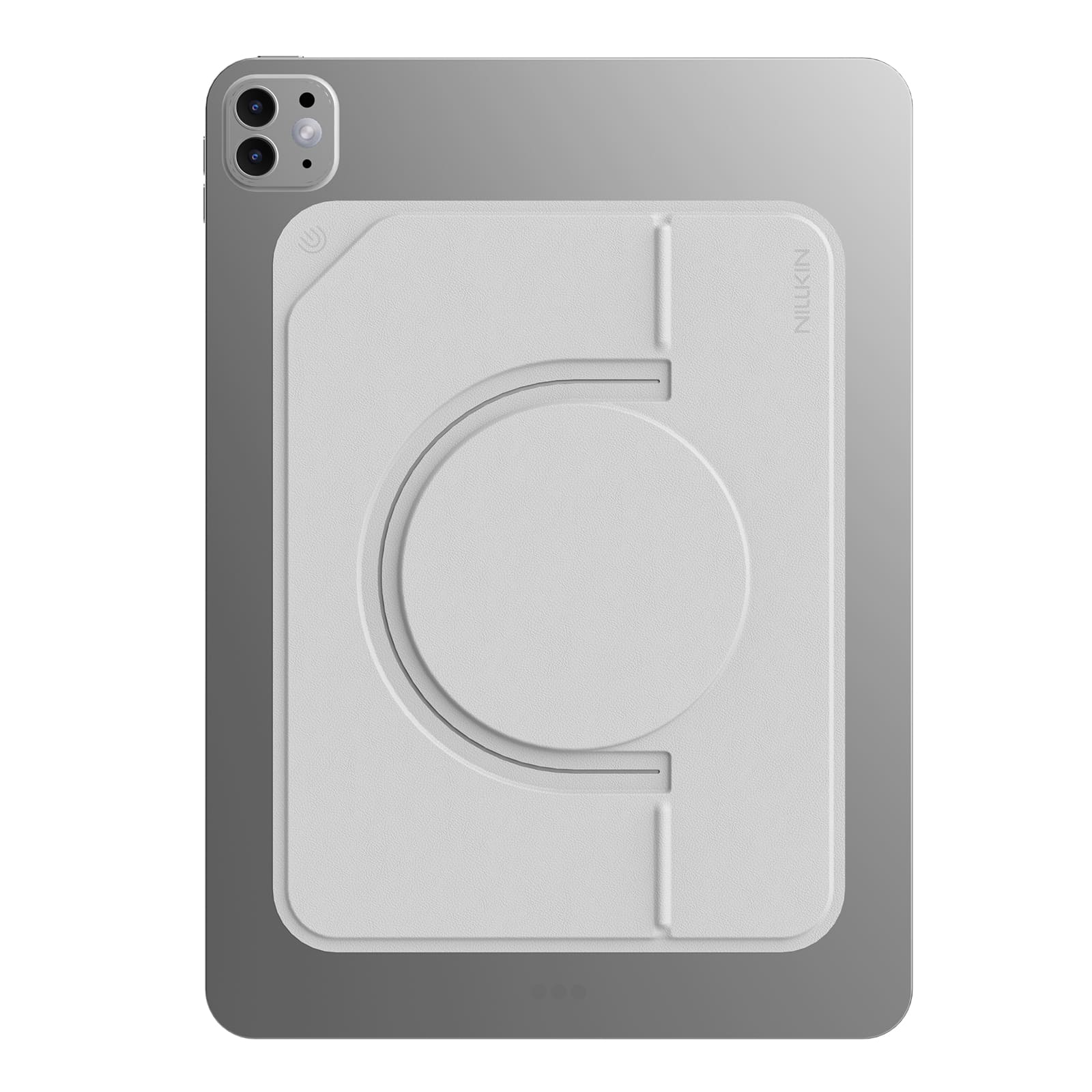 FlexWing Pro Magnetic Tablet Stand - Image 20
