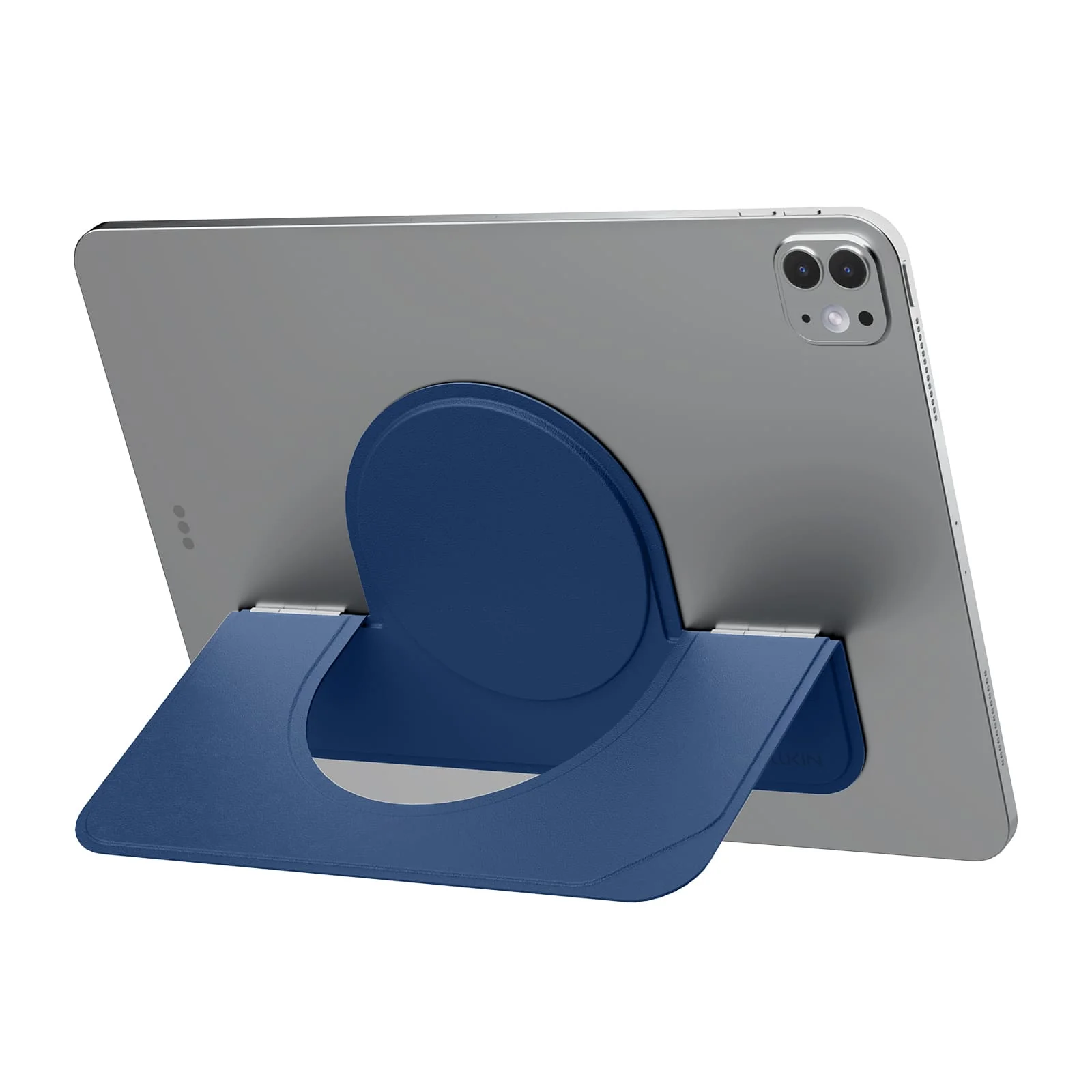 FlexWing Pro Magnetic Tablet Stand - Image 22