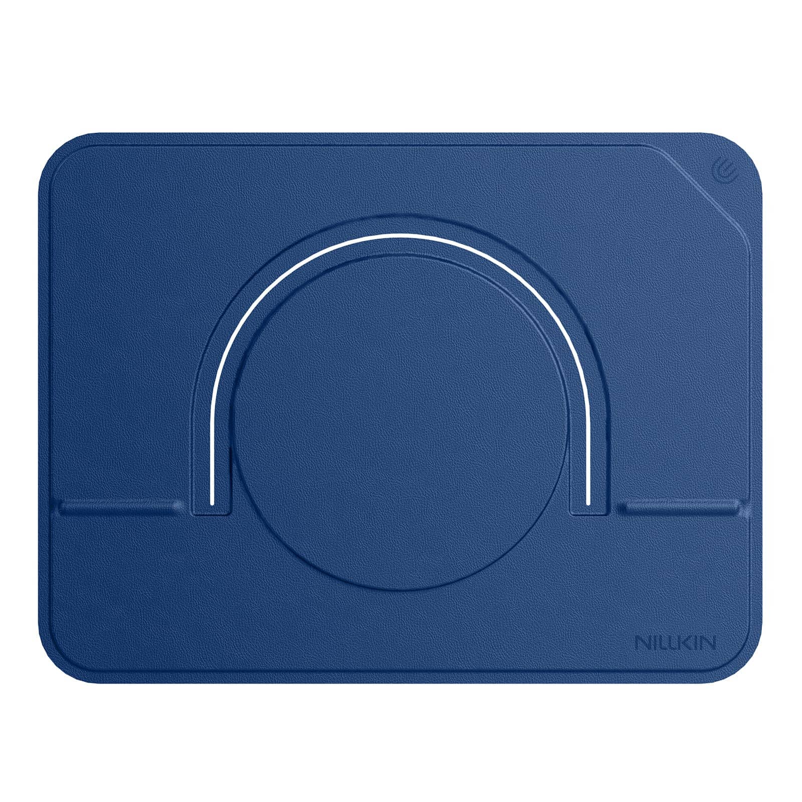 FlexWing Pro Magnetic Tablet Stand - Image 23