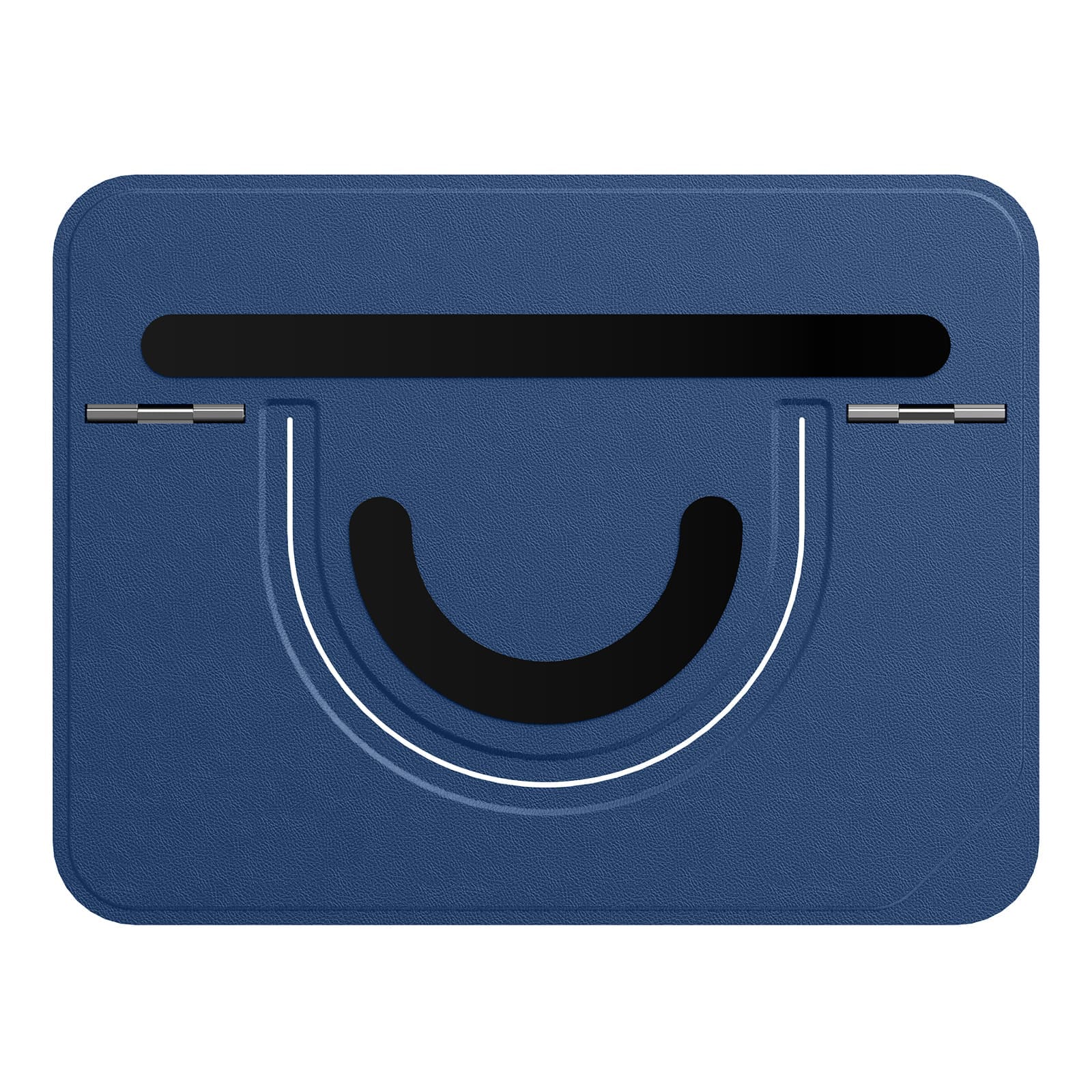 FlexWing Pro Magnetic Tablet Stand - Image 24