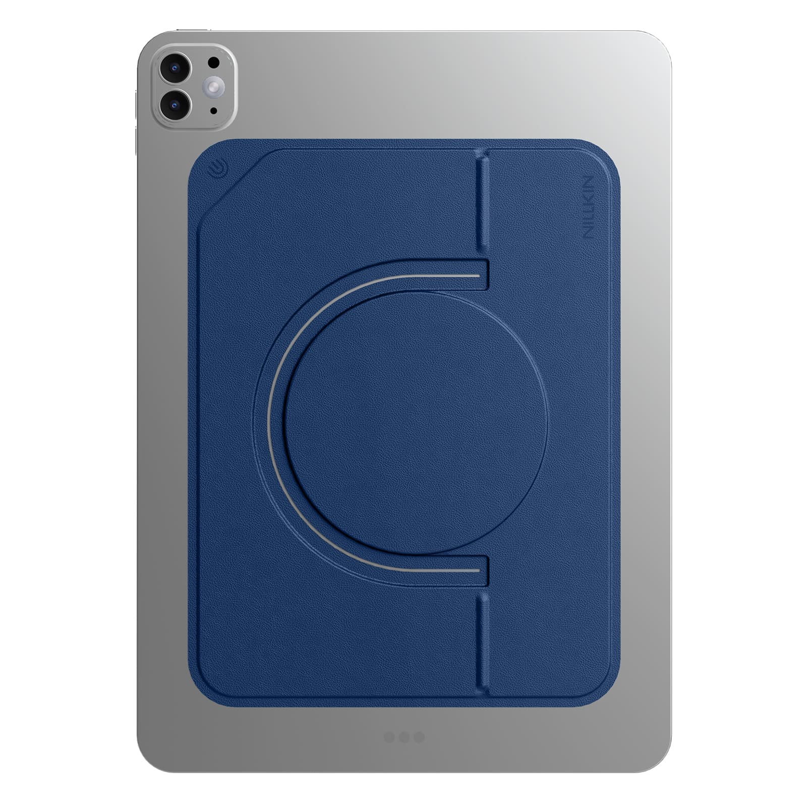 FlexWing Pro Magnetic Tablet Stand - Image 25