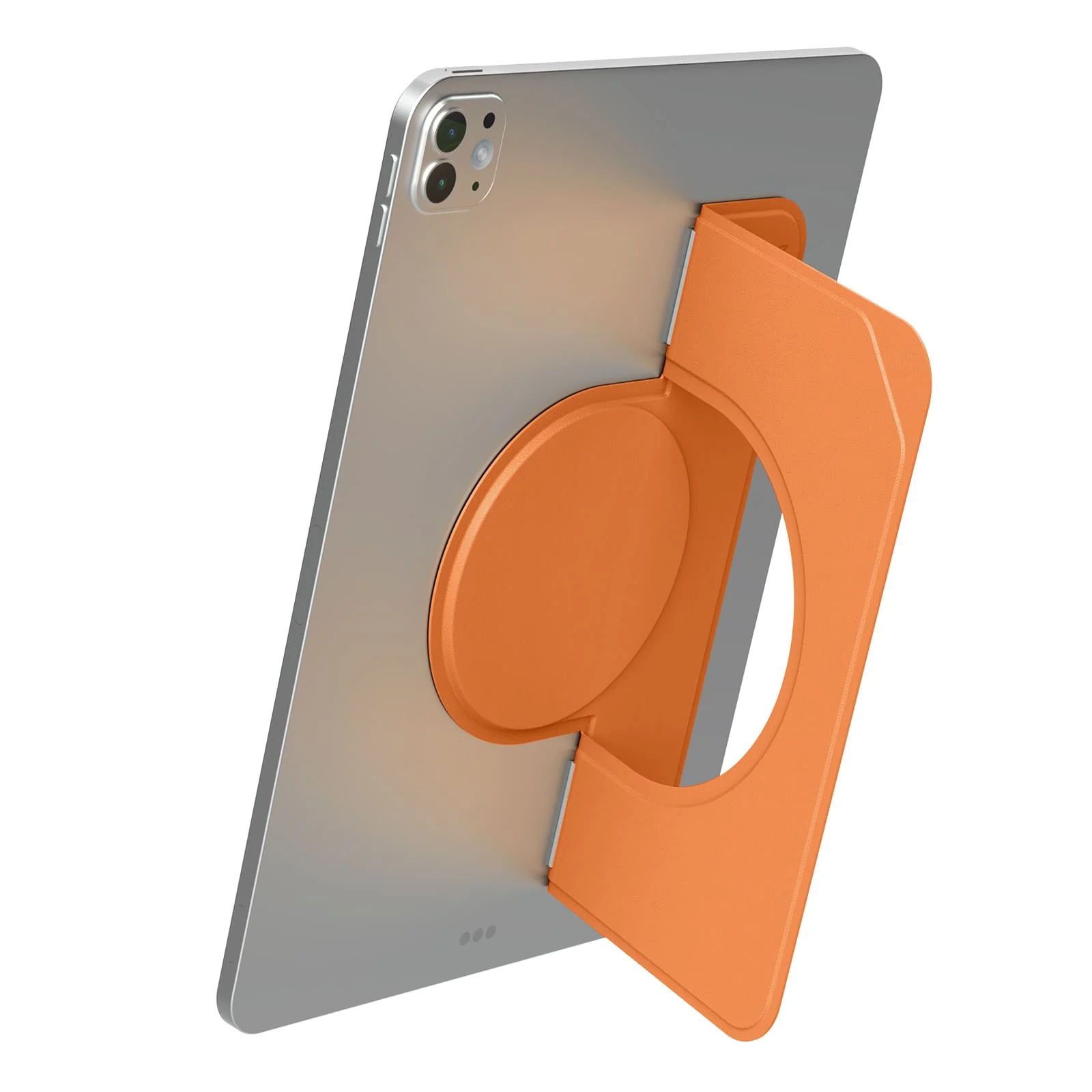FlexWing Pro Magnetic Tablet Stand - Image 26