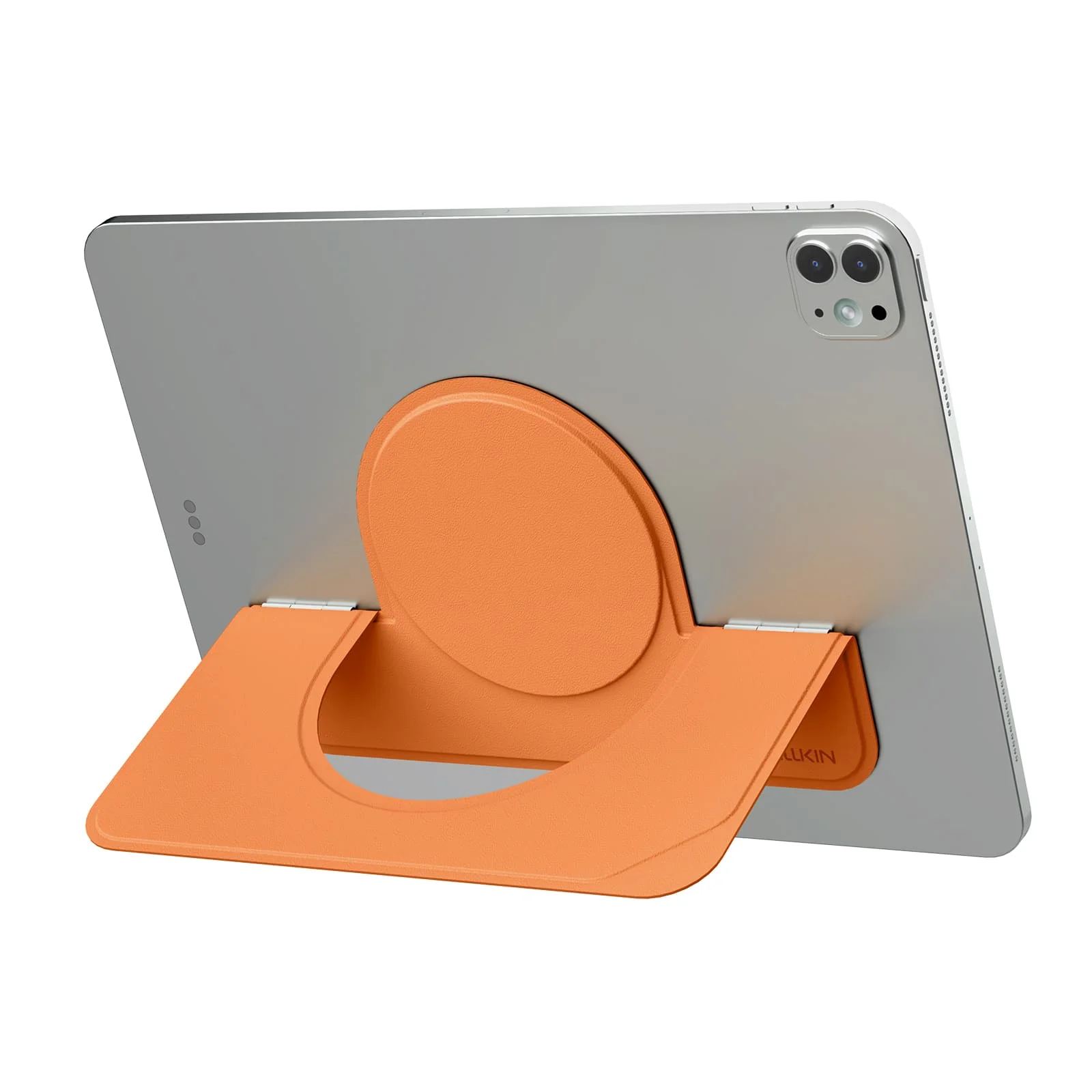 FlexWing Pro Magnetic Tablet Stand - Image 27