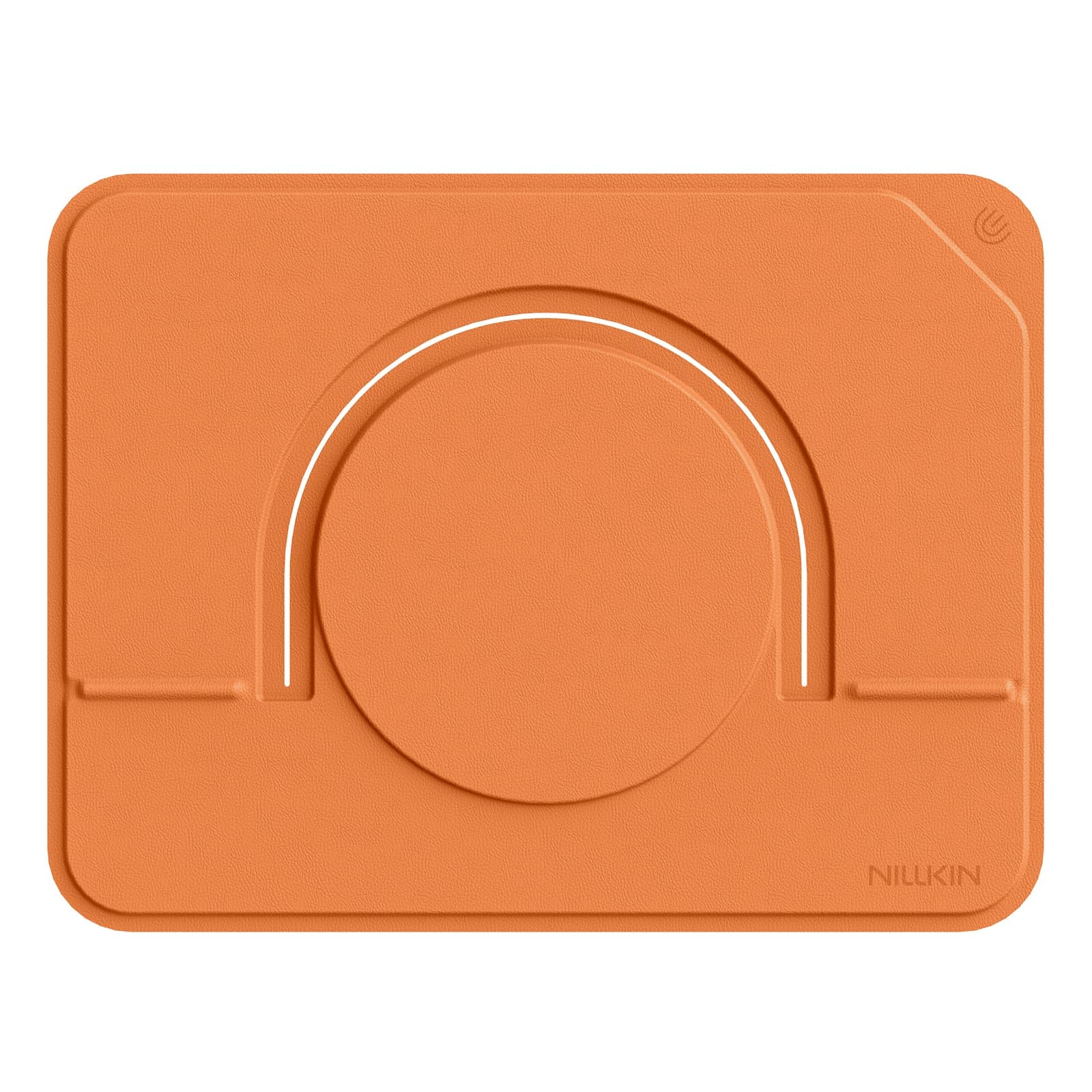 FlexWing Pro Magnetic Tablet Stand - Image 28