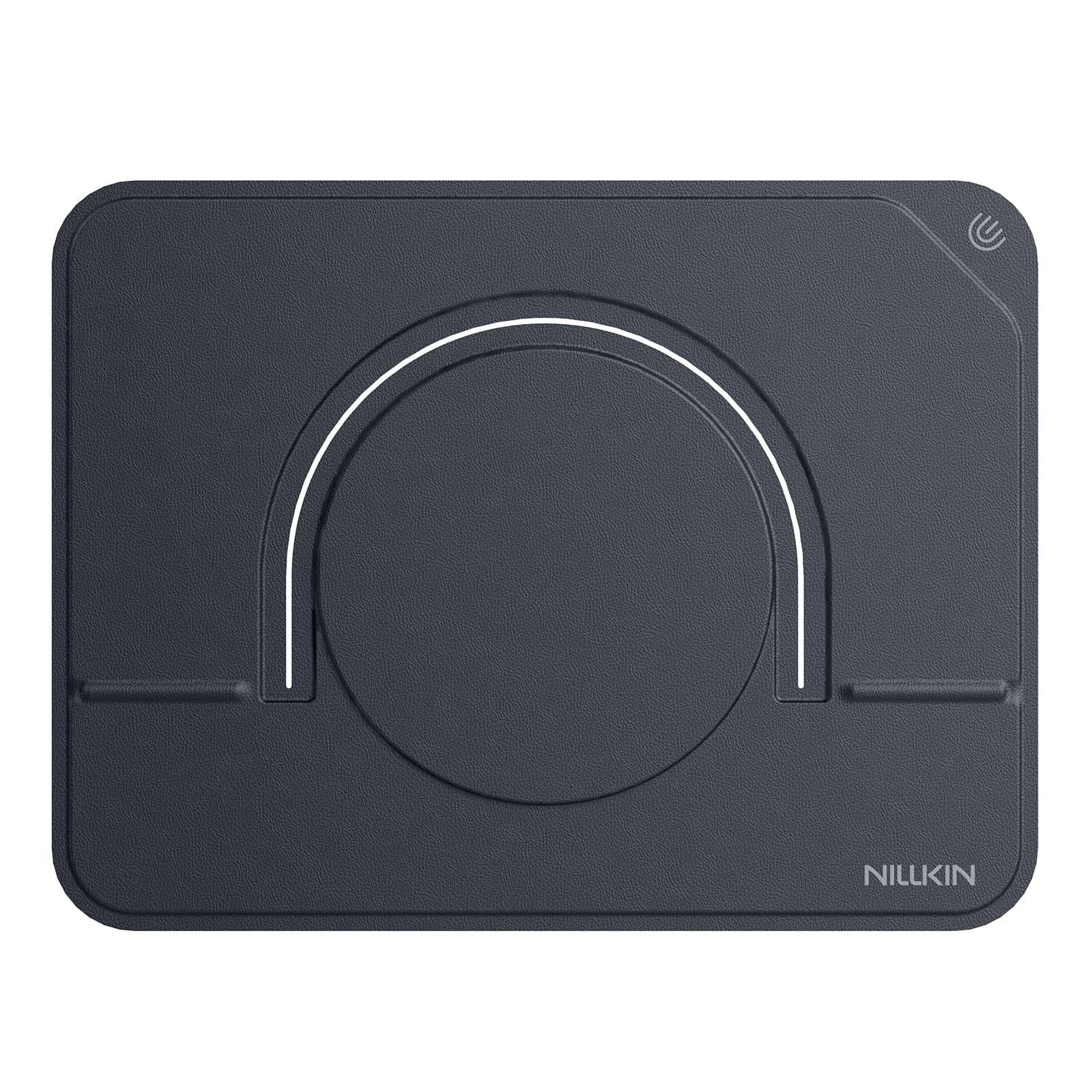 FlexWing Pro Magnetic Tablet Stand - Image 3