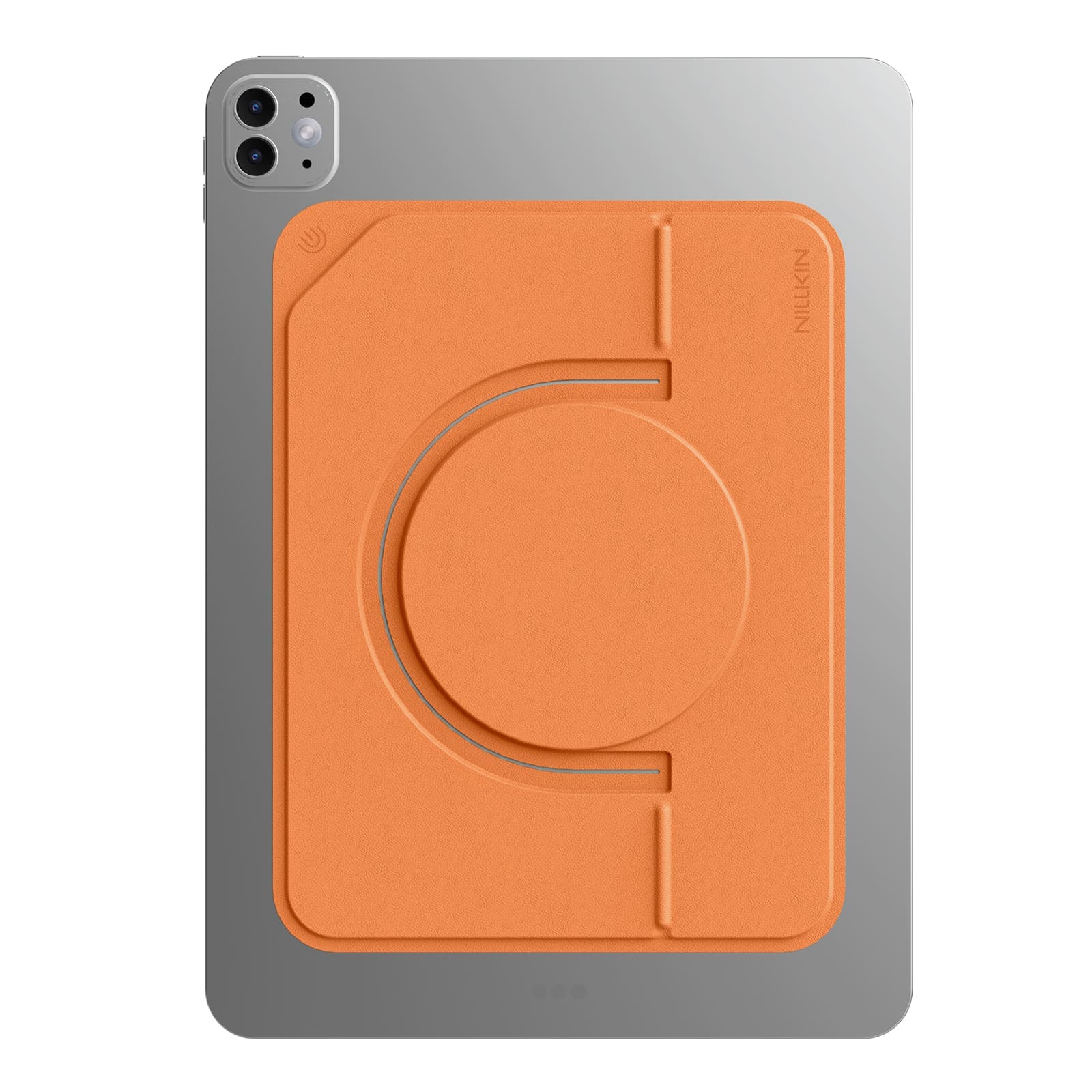 FlexWing Pro Magnetic Tablet Stand - Image 30