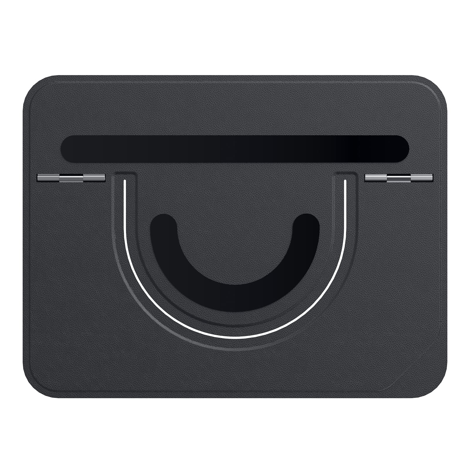 FlexWing Pro Magnetic Tablet Stand - Image 4