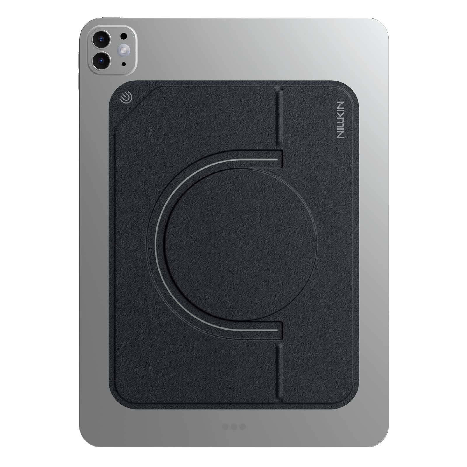FlexWing Pro Magnetic Tablet Stand - Image 5