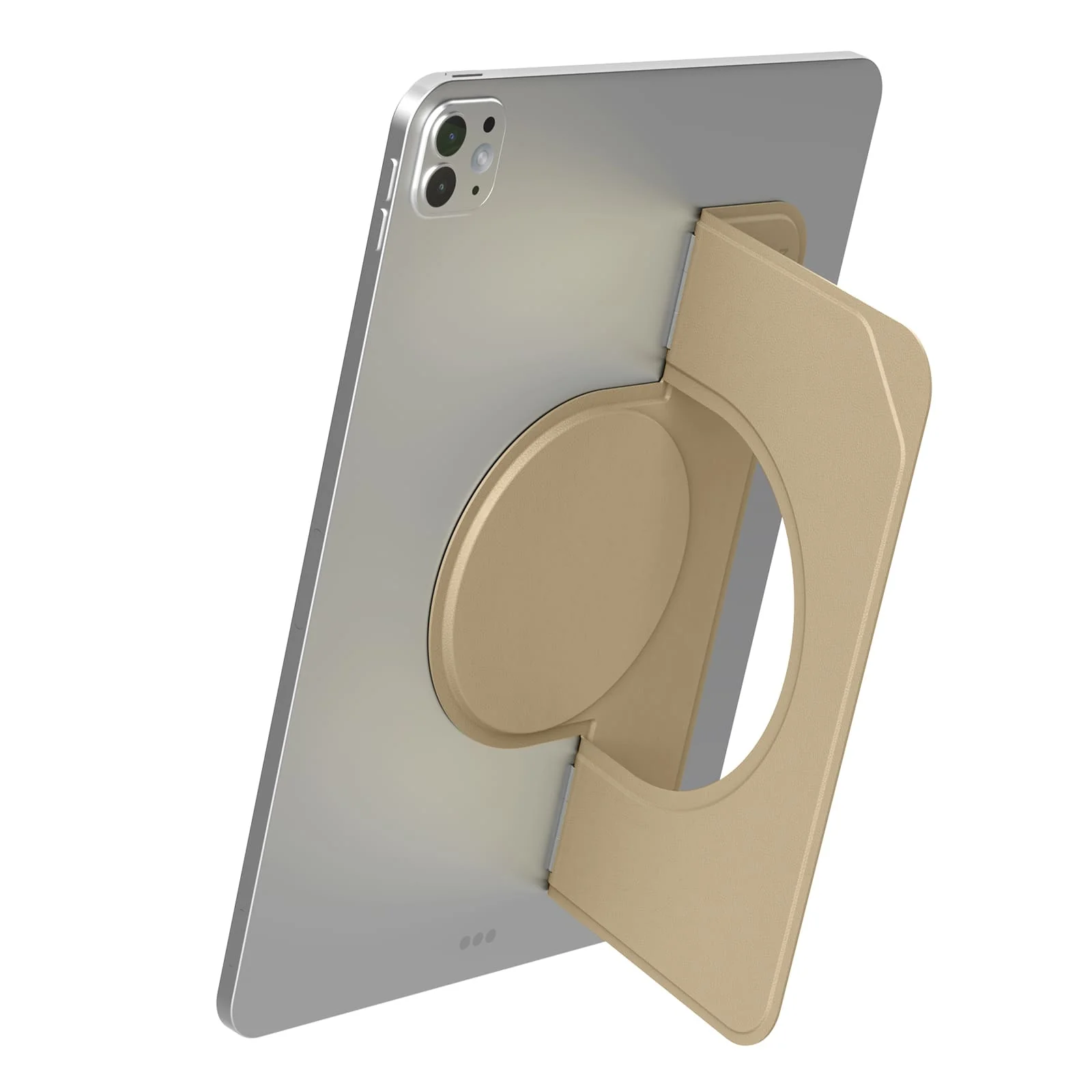 FlexWing Pro Magnetic Tablet Stand - Image 6