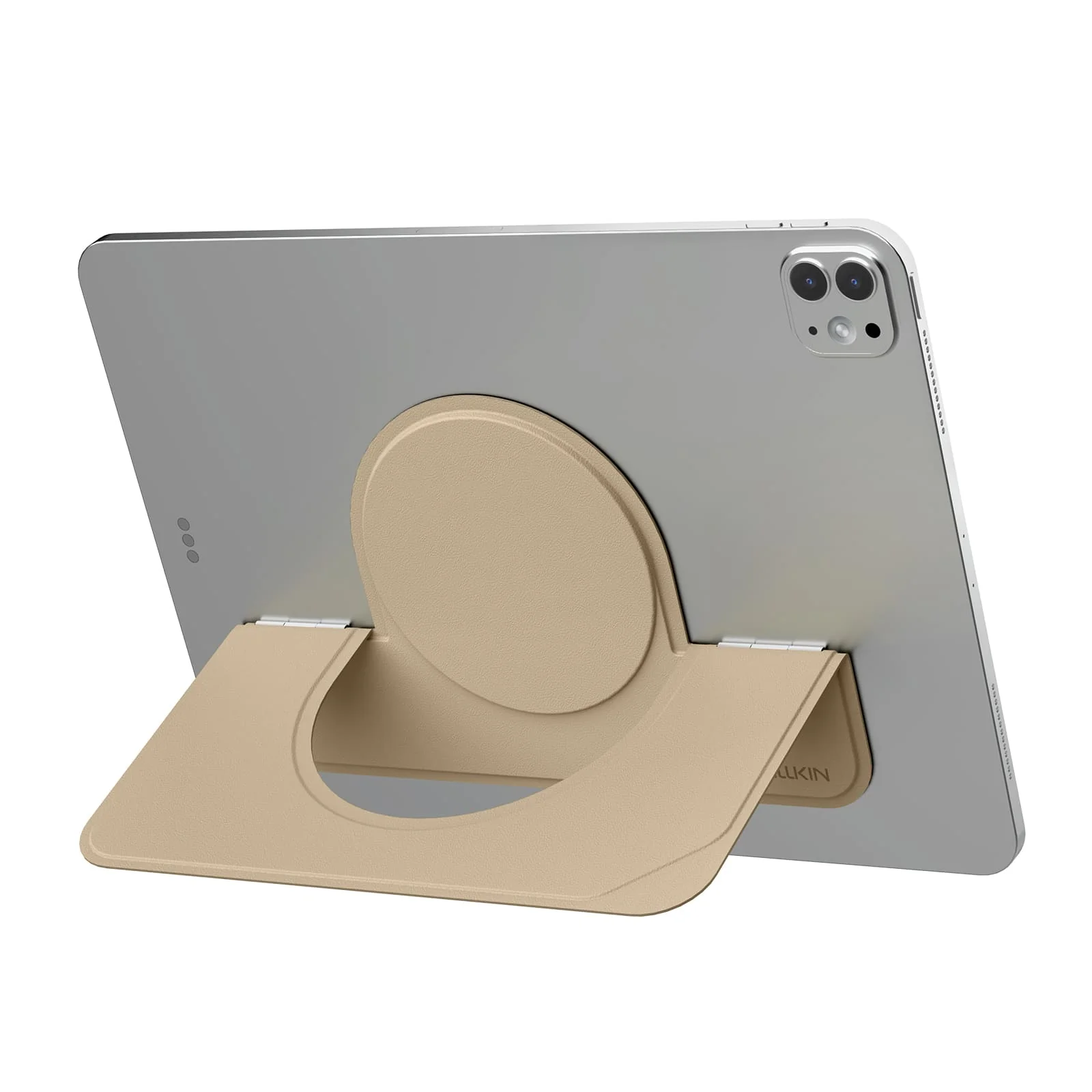 FlexWing Pro Magnetic Tablet Stand - Image 7