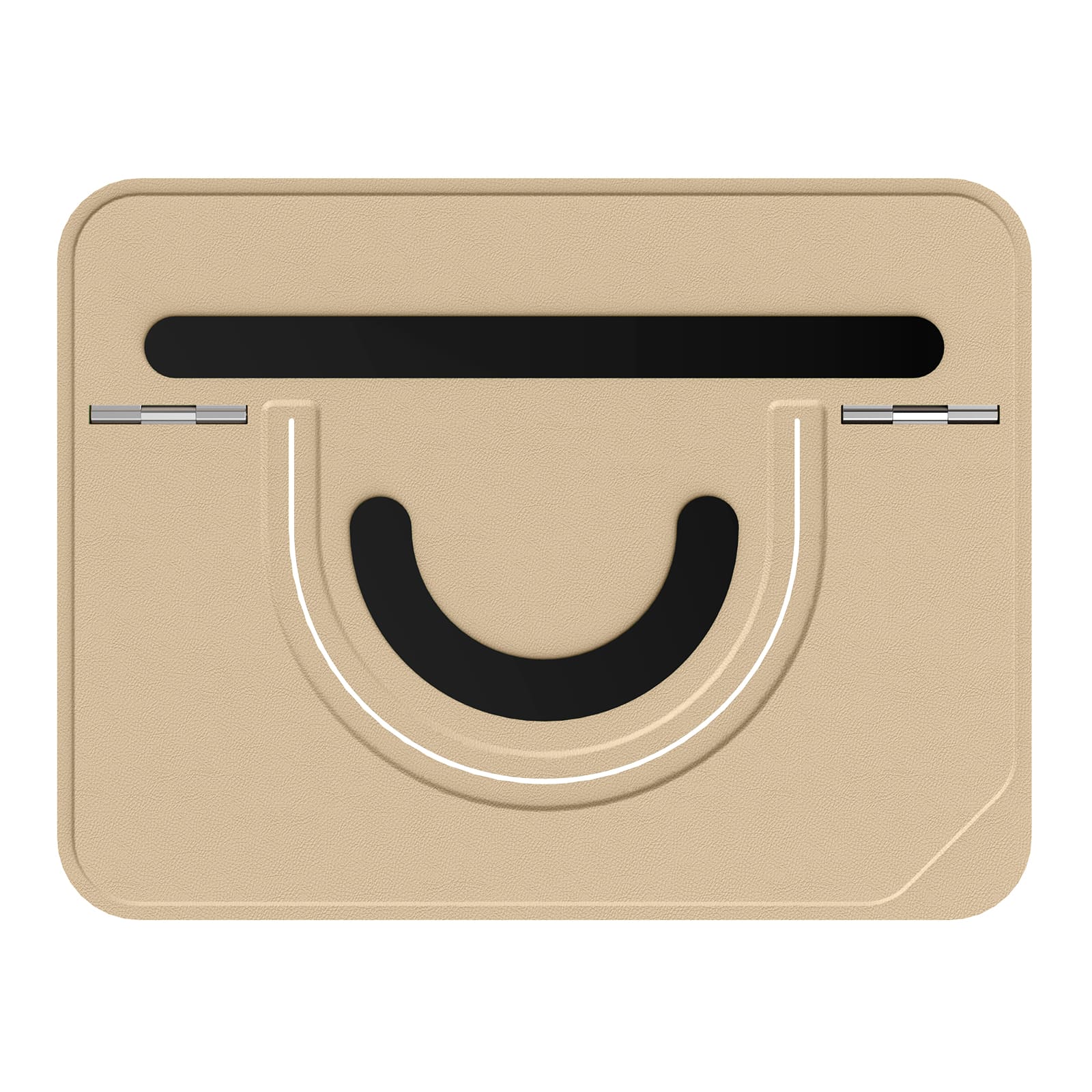 FlexWing Pro Magnetic Tablet Stand - Image 9