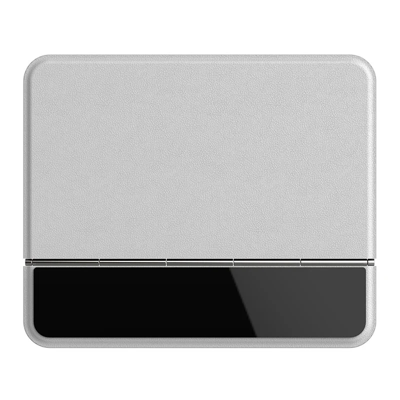 FlexWing Tablet Stand - Image 10