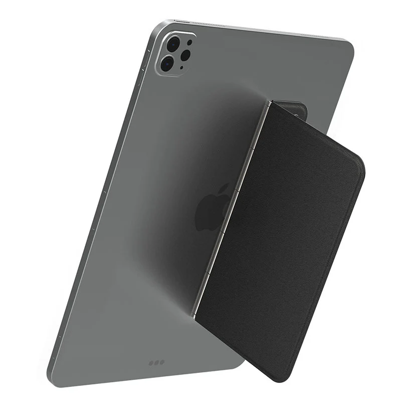 FlexWing Tablet Stand - Image 11