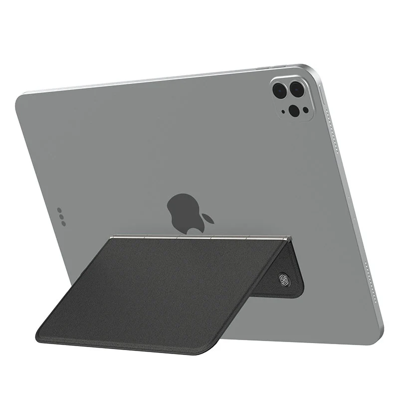FlexWing Tablet Stand - Image 12
