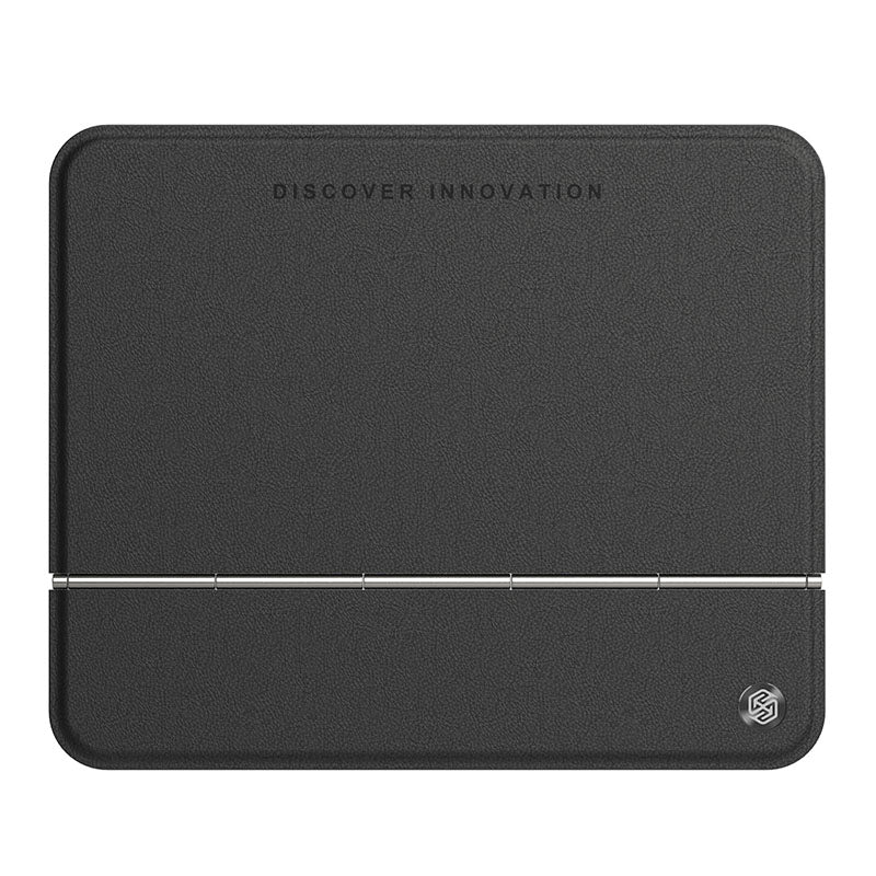 FlexWing Tablet Stand - Image 14