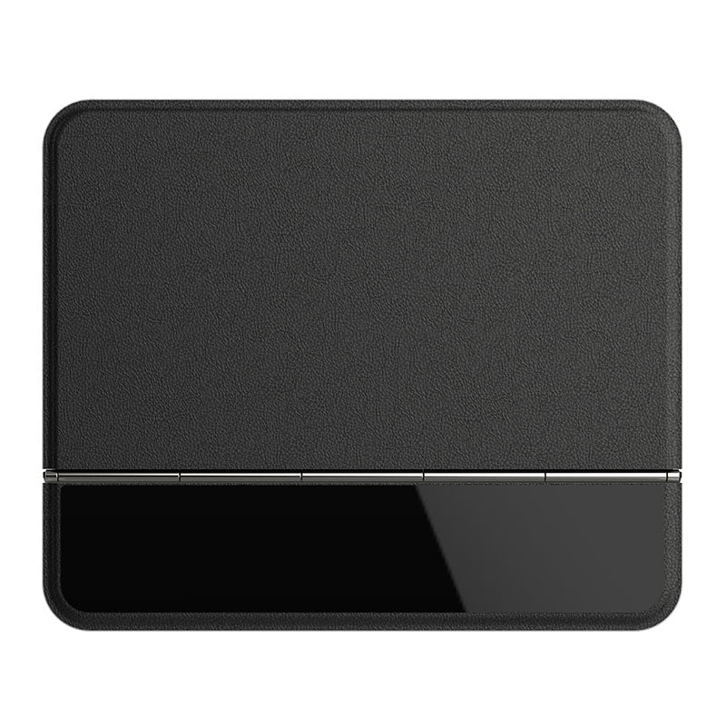 FlexWing Tablet Stand - Image 15
