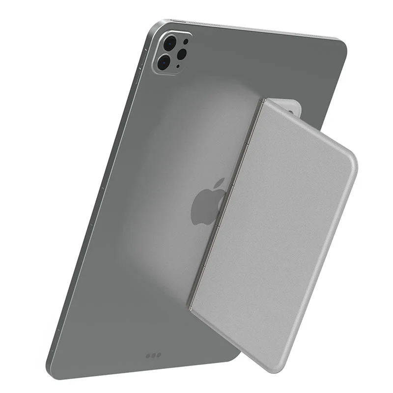 FlexWing Tablet Stand - Image 16