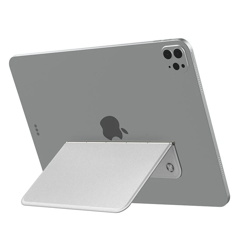 FlexWing Tablet Stand - Image 17