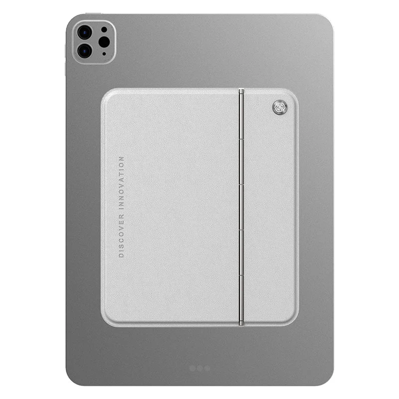 FlexWing Tablet Stand - Image 18