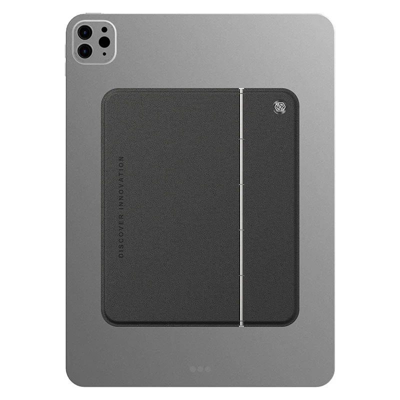 FlexWing Tablet Stand - Image 3