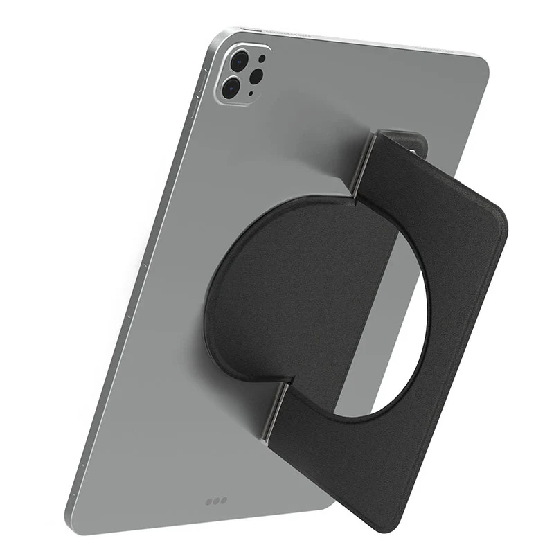 FlexWing Tablet Stand (Magnetic Version) - Image 11