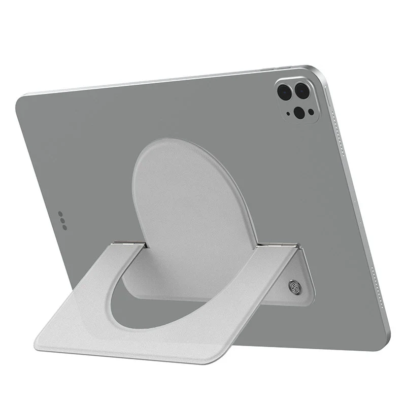 FlexWing Tablet Stand (Magnetic Version) - Image 17