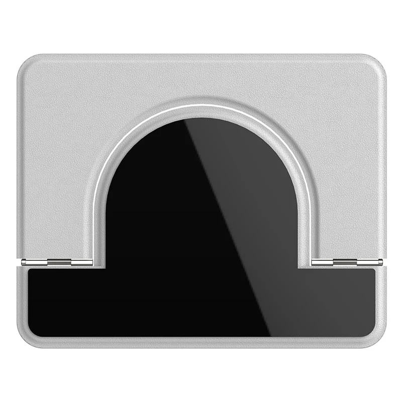 FlexWing Tablet Stand (Magnetic Version) - Image 20