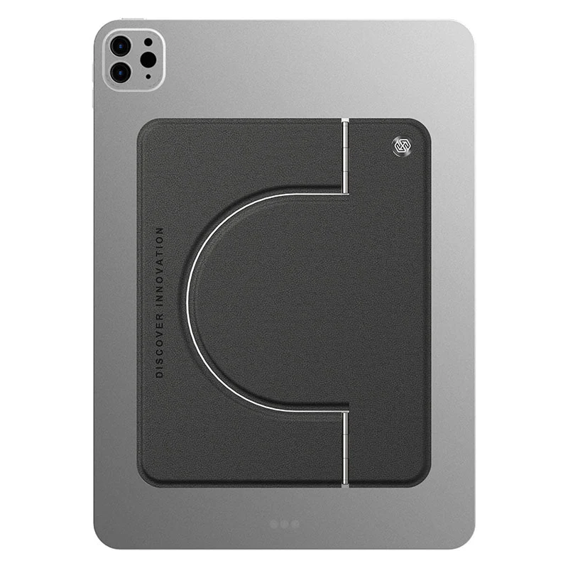 FlexWing Tablet Stand (Magnetic Version) - Image 3