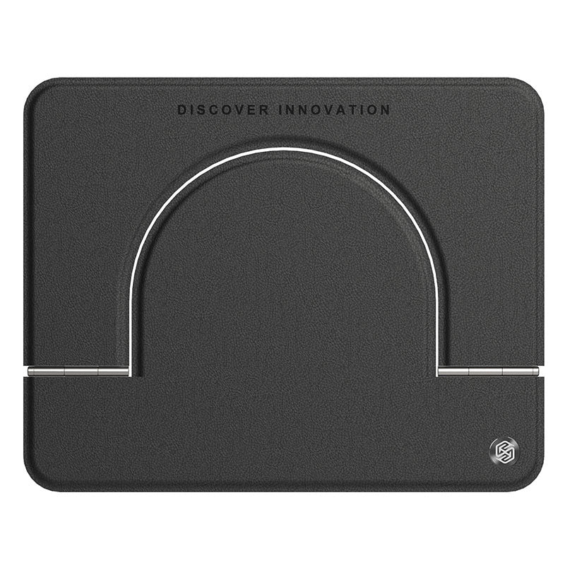 FlexWing Tablet Stand (Magnetic Version) - Image 4