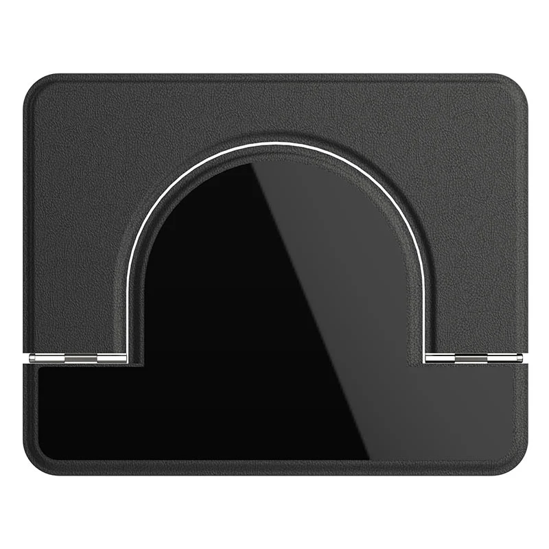 FlexWing Tablet Stand (Magnetic Version) - Image 5