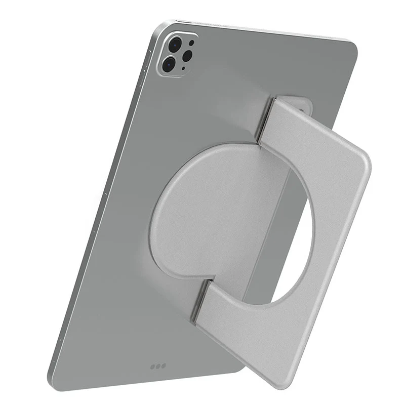 FlexWing Tablet Stand (Magnetic Version) - Image 6