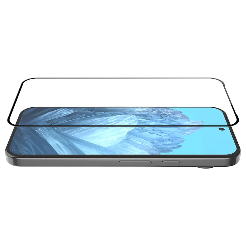 Fully Guard Glass Screen Protector for Google Pixel 10 Series - Image 3