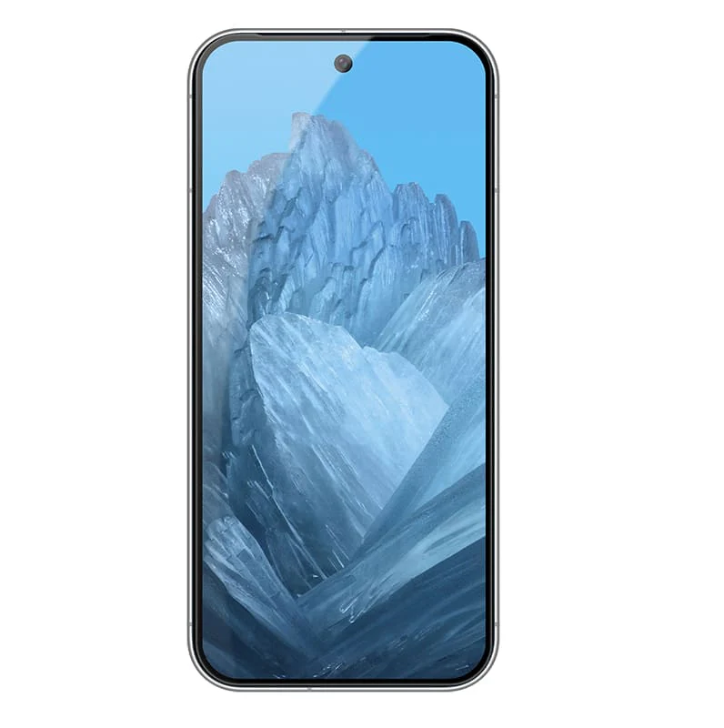 Fully Guard Glass Screen Protector for Google Pixel 10 Series - Image 6