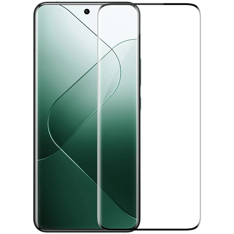 Fully Guard Glass Screen Protector for Xiaomi 14 Series - Image 11