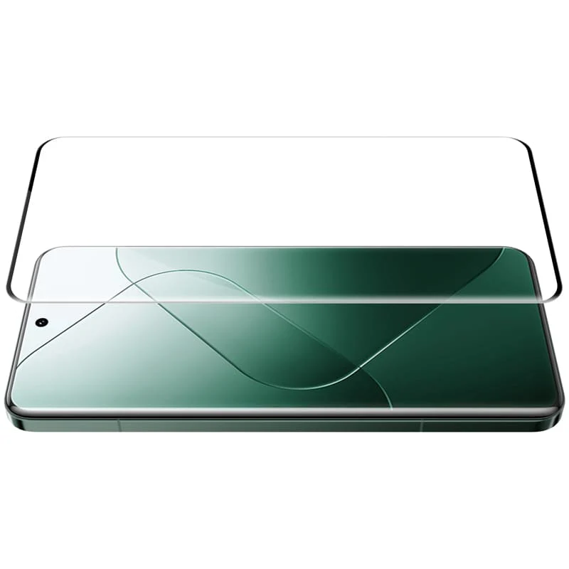 Fully Guard Glass Screen Protector for Xiaomi 14 Series - Image 12