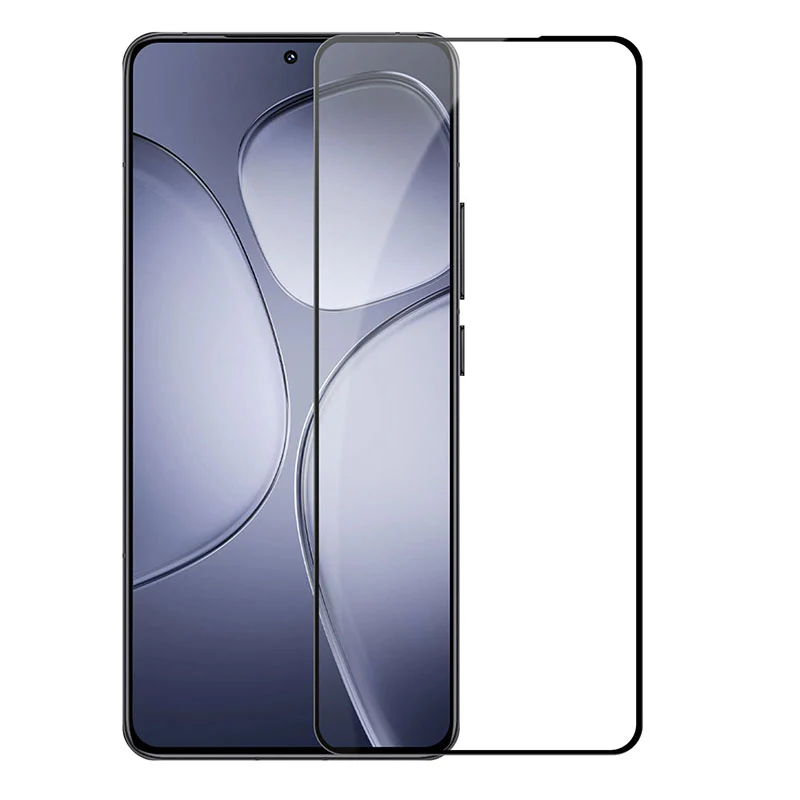 Fully Guard Glass Screen Protector for Xiaomi 14 Series - Image 16