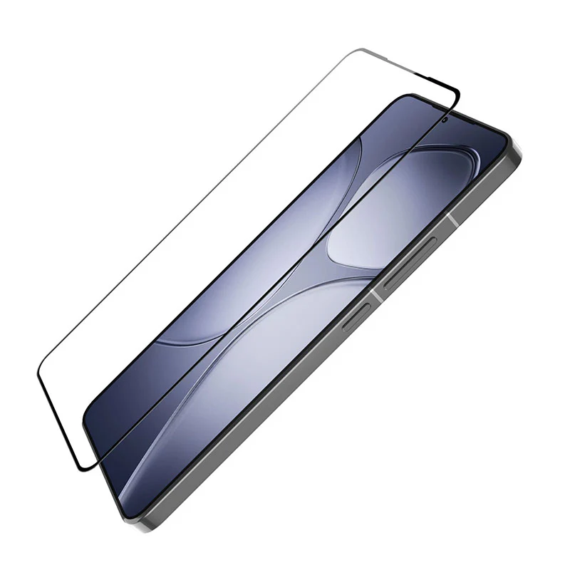 Fully Guard Glass Screen Protector for Xiaomi 14 Series - Image 19
