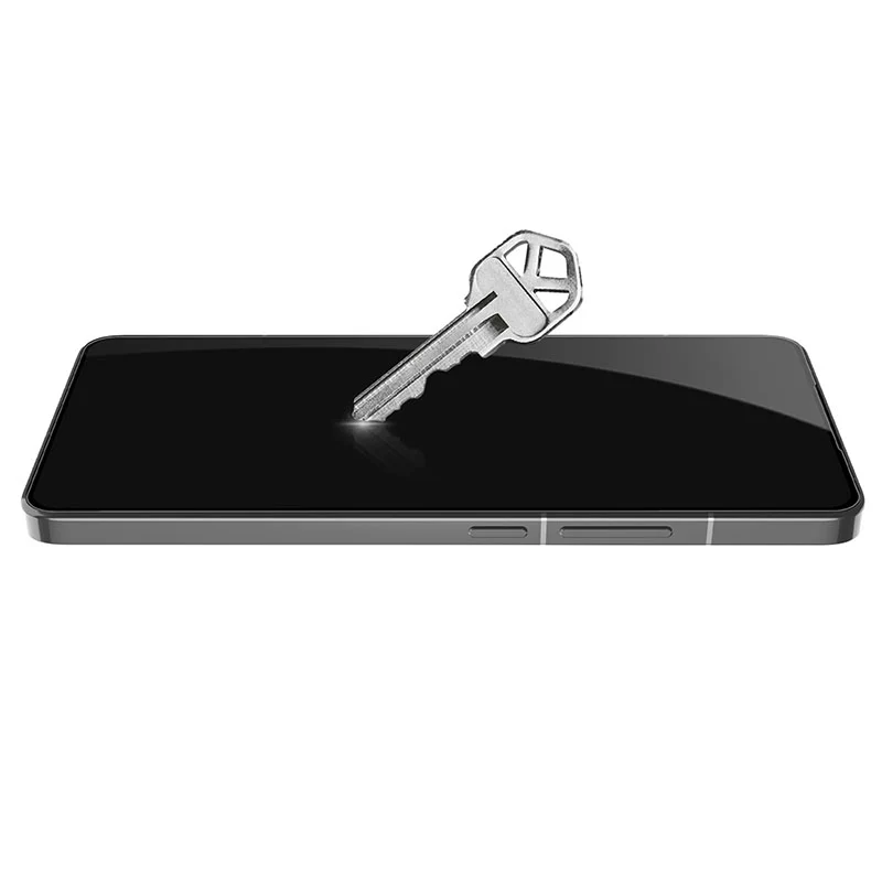 Fully Guard Glass Screen Protector for Xiaomi 14 Series - Image 23