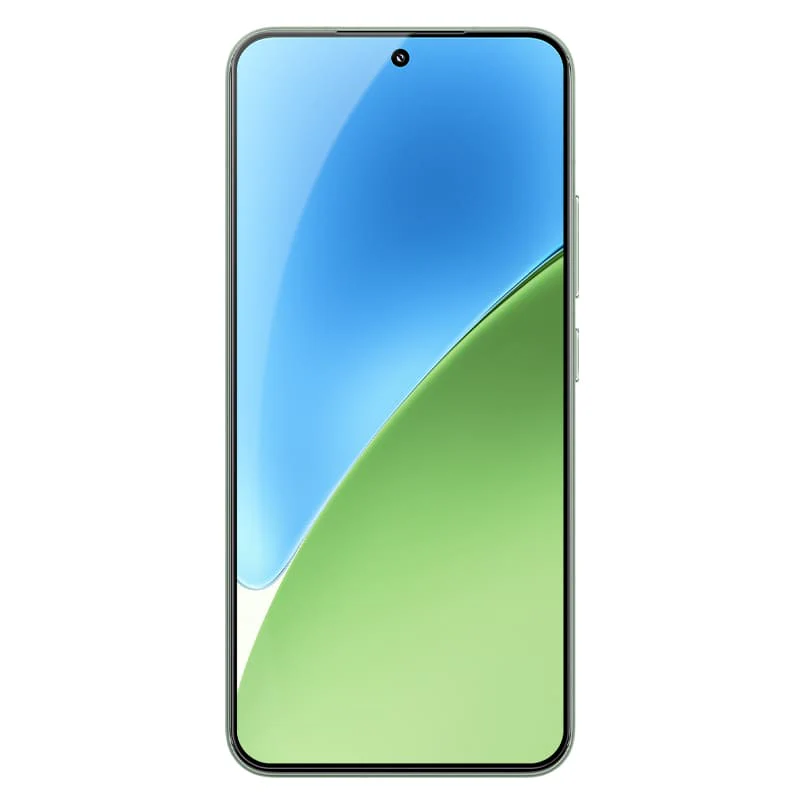 Fully Guard Glass Screen Protector for Xiaomi 15 Series - Image 6