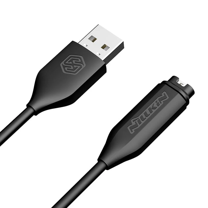 Garmin Smartwatch Shielded Fast Charging Cable - Image 4